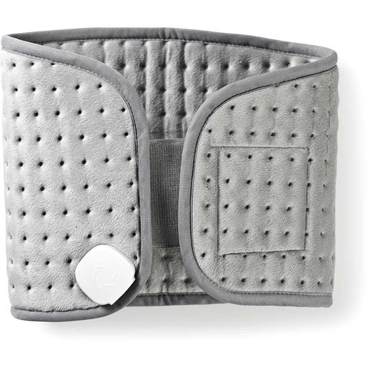 Nedis Heizkissen 69 x 28 cm PEHP112CGY Nedis Heizkissen 69 x 28 cm PEHP112CGY